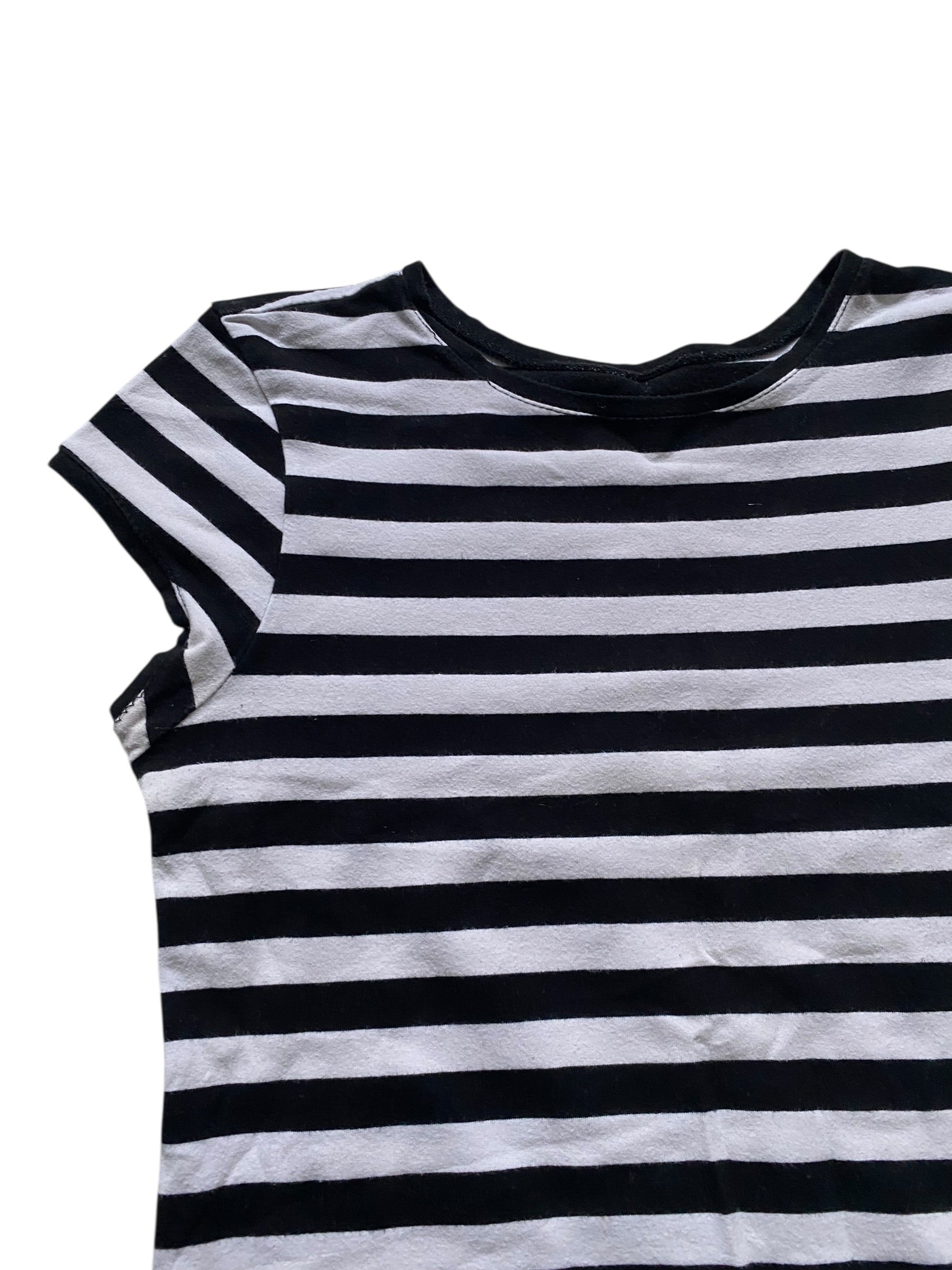 Top (Størrelse XS)