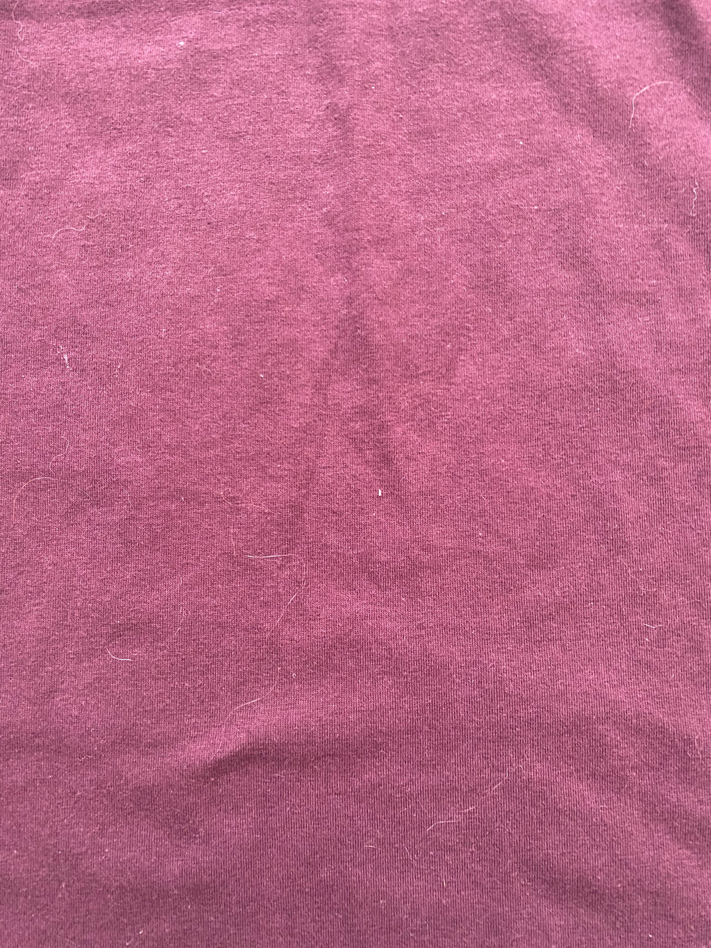 Top (Størrelse XS/S)