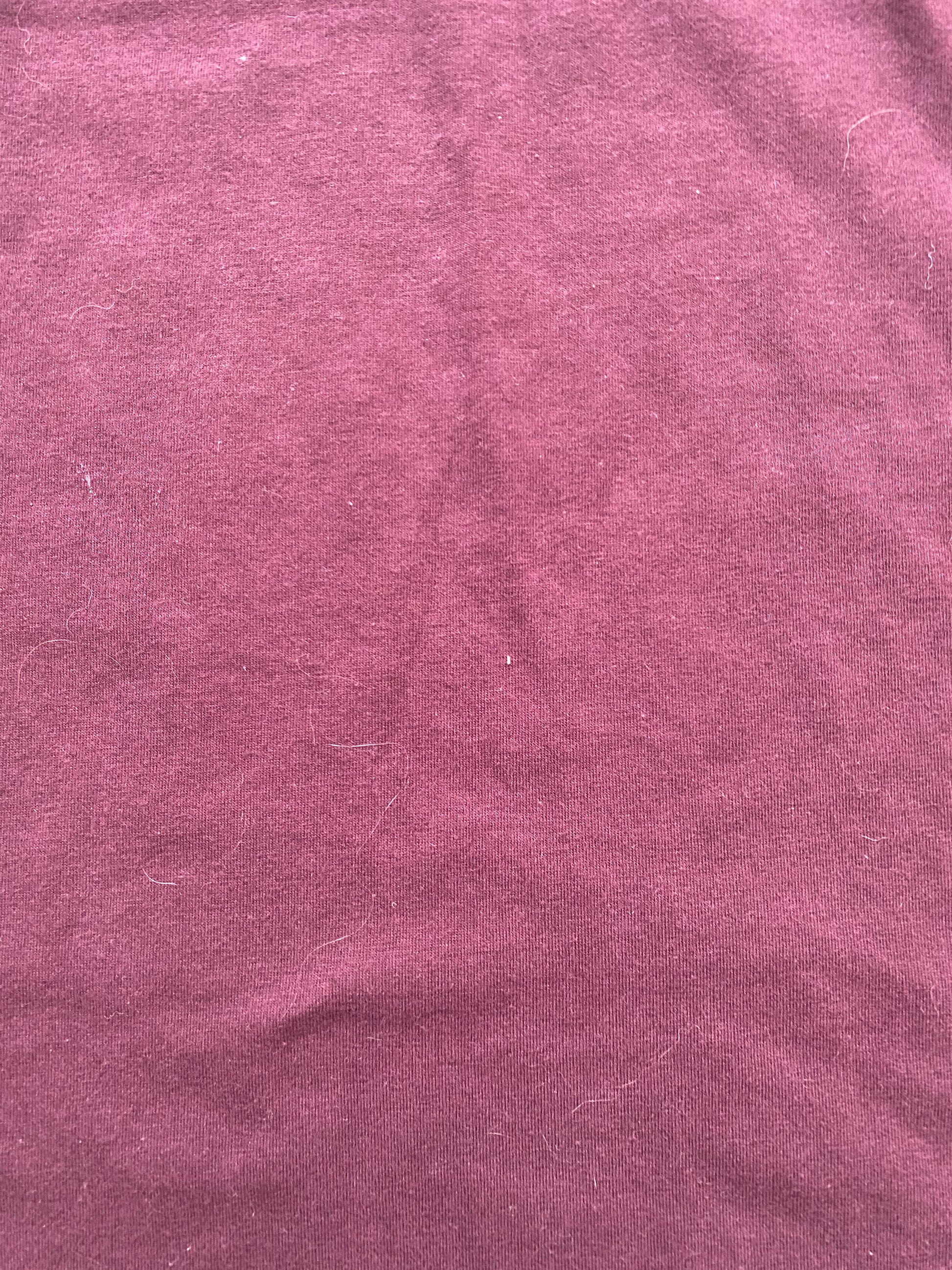 Top (Størrelse XS/S)