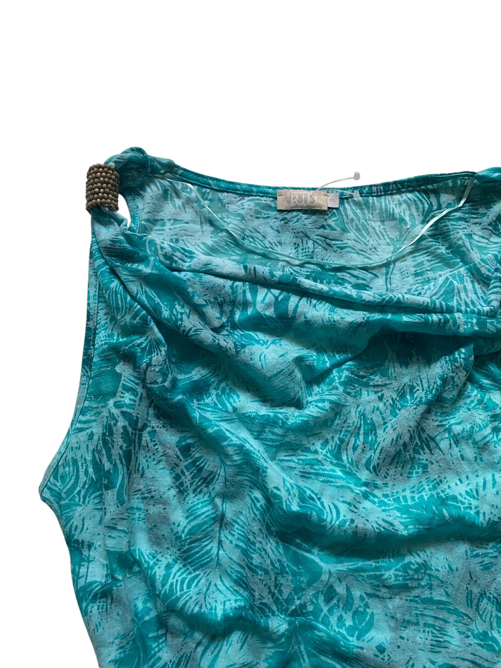 Top (Størrelse M/L)