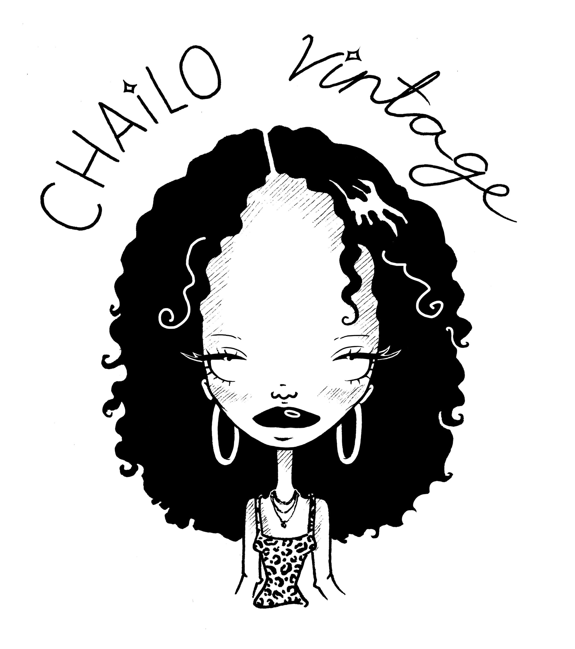 Chailo Vintage Gavekort